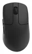 M2 8K Wireless Svart