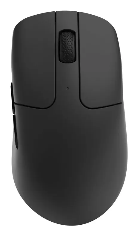 M2 8K Wireless Svart