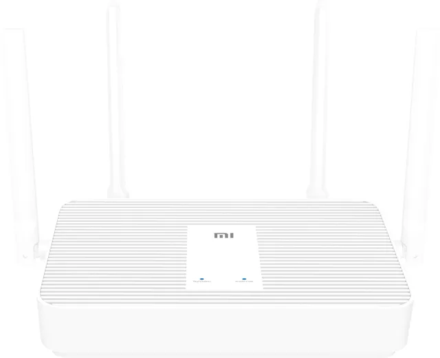 Mi Router AX1800