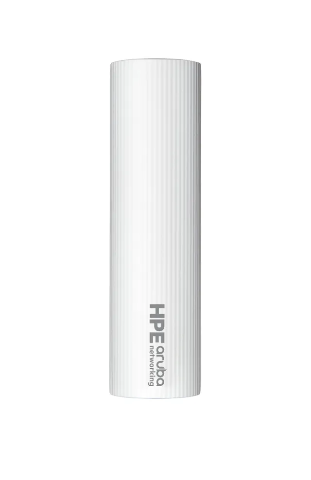 Aruba User Experience Insight Sensor - G-Serie