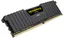 Corsair Vengeance 32GB (2x16GB) DDR4 3000 MHz