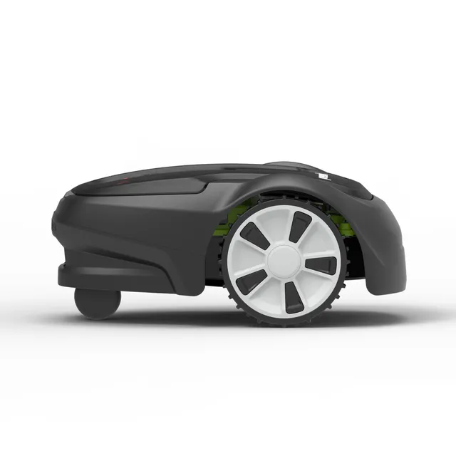 Optimow 5 Robotgräsklippare