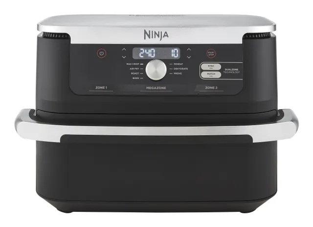Foodi FlexDrawer Airfryer 10,4L