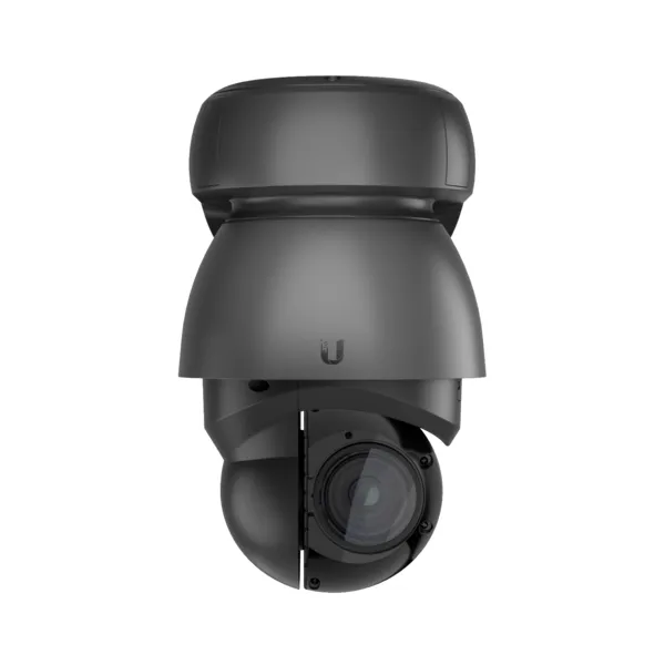 UniFi Protect G4 PTZ - Nätverksövervaknin