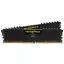 Vengeance DDR4 16GB kit 3200MHz CL16 Non-ECC