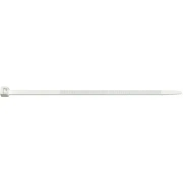 buntband 780 mm 9 mm natur 100 st (61831026)