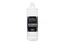färdigblandad Eiswasser Crystal Clear kylvätska 1000ml