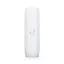 PoE Adapter RJ45 - USB-C