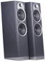 S7-27FA Dolby Atmos Enabled med 3 års garanti