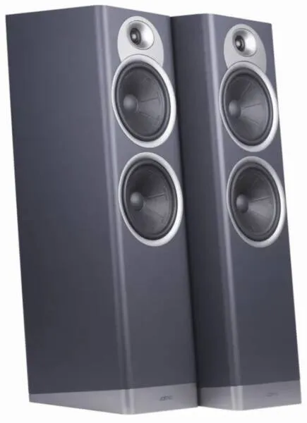 S7-27FA Dolby Atmos Enabled med 3 års garanti