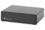 Phono Box E