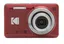Pixpro FZ55 - Red