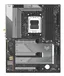 Sapphire Nitro+ B850A WiFi7 AM5 mATX DDR5