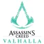 Assassin's Creed Valhalla: Dawn of Ragnarök (Code in a Box) - Sony PlayStation 4 - Action / äventyr