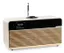 R2 Mk4 Smart bordsradio med 3 års garanti