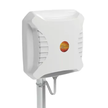 Antennas XPOL-2-5G - Antenn - cellulär -