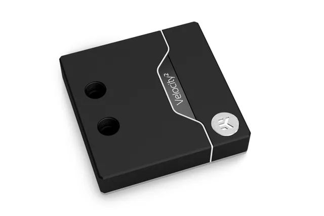 EK-Quantum Velocity² D-RGB