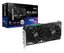 ASRock Arc B580 Challenger OC 12GB GDDR6