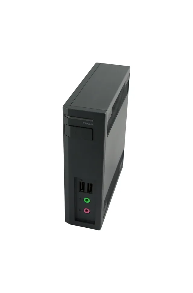 ZC-2321P, Teradici, TERA2321, Teradici, 2 GB, DDR3-SDRAM, Flash