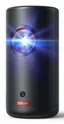 Nebula Capsule 3 Laser Google TV