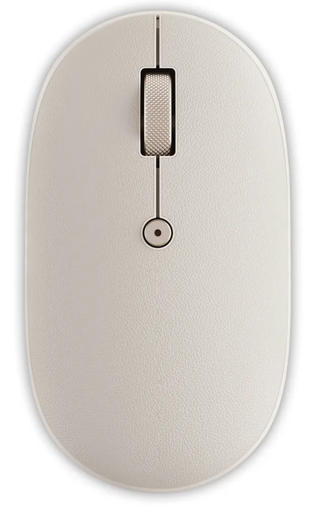 OntheGo Bluetoothmus Sand