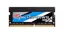 G.Skill Ripjaws 16GB DDR4 SO-DIMM 3200 MHz CL22
