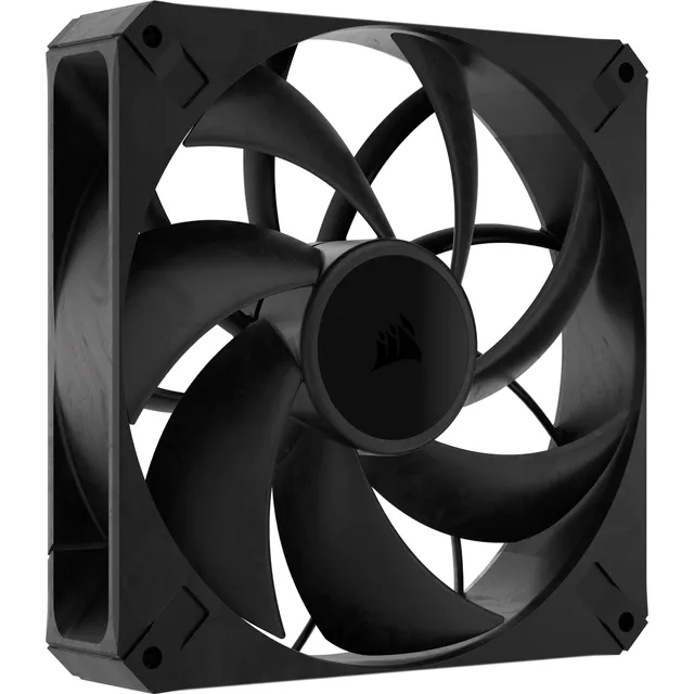 RS140 MAX 140mm PWM 1-pack