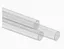 Hydro X Series XT Hardline Satin 12mm 3x1m