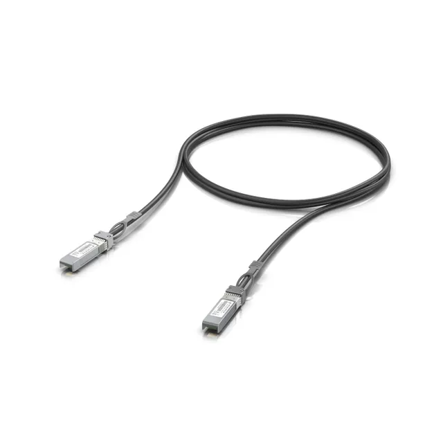 10 Gbps SFP+ Direct Attach Cable 1 m