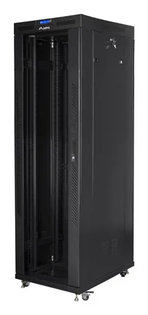 rack - 42U