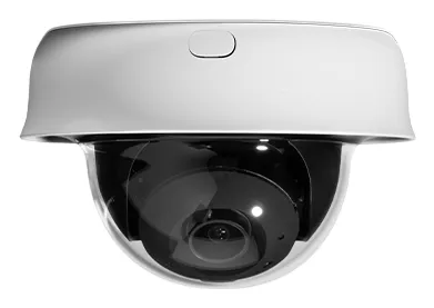 MERAKI VARIFOCAL LENS MV23 DOME 8MP INDOOR CAMERA- 1TB