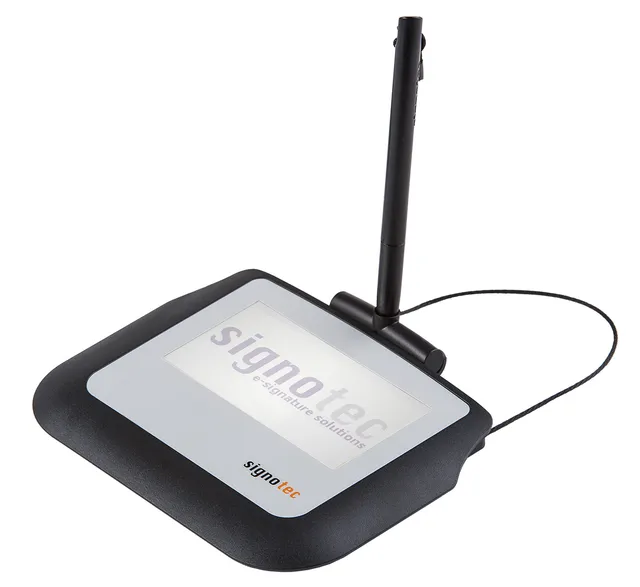 Sigma, 10,2 cm (4), LCD, 320 x 160 pixlar, 95 x 47 mm, Svart, 95 x 47 mm