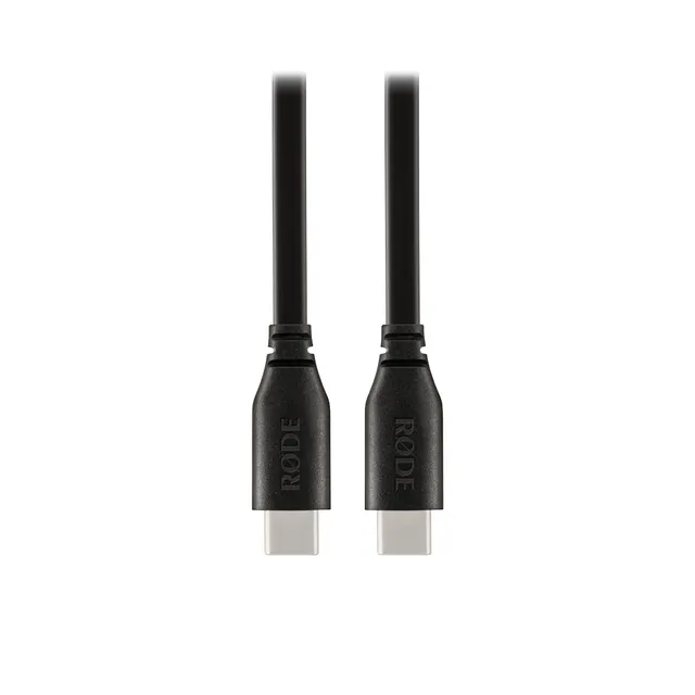 SC17 USB-C To USB-C-kabel 150 cm
