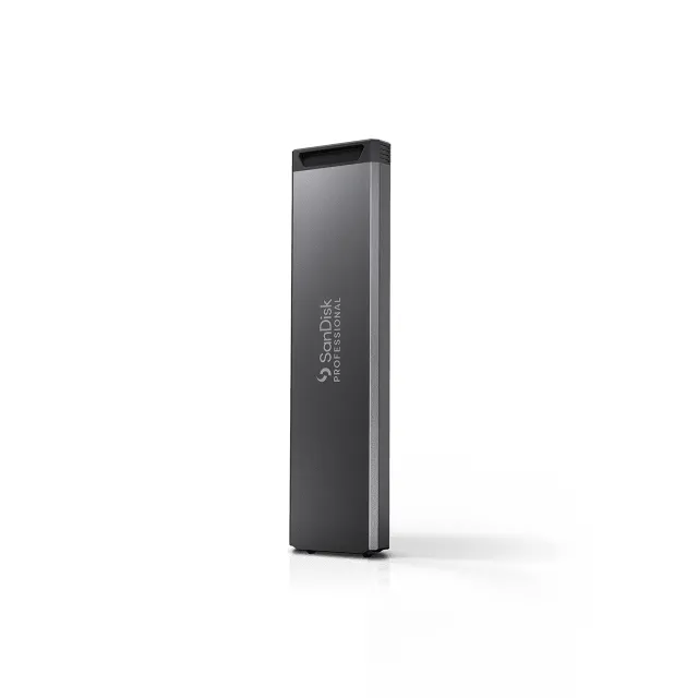 PRO-BLADE SSD Mag