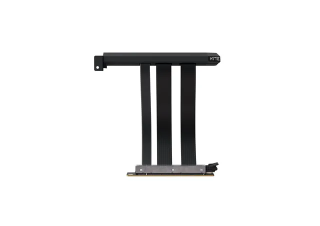 PCIe 5.0 Hyper Riser - Black
