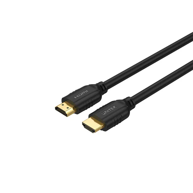 HDMI cable - 5 m