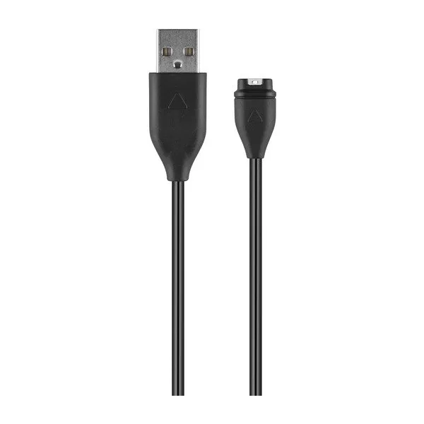 - GPS-kabel - GPS-anslutning till USB hane - 1 m - för Approach S62 Forerunner 255, 255S, 265, 265S, 955, 965 Venu 2S