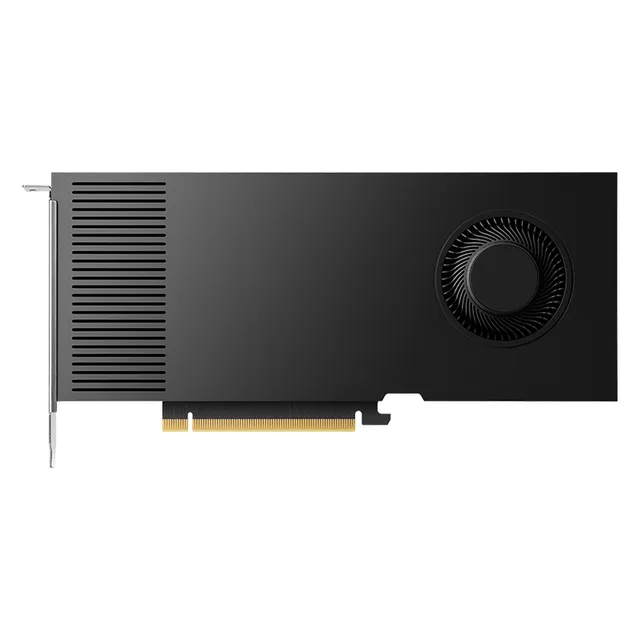 RTX 4000 Ada 20GB