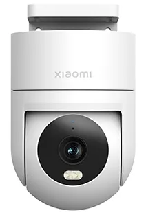 Outdoor Camera CW300