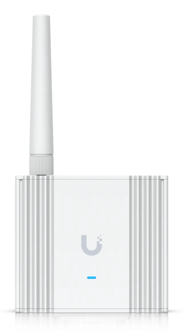 UniFi SuperLink Gateway