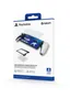 PlayStation Portal High-Resistance Screen Protector