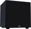 Debut 3.0 DS103-BK
