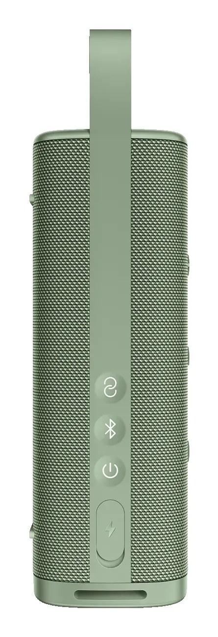 Sound Outdoor - Högtalare - för bärbar anvä