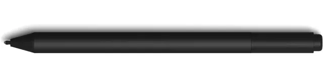 Surface Pen - Aktiv penna - 2 knappar -