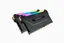 Corsair Vengeance RGB PRO 32GB (2x16GB) DDR4 3200 MHz CL16