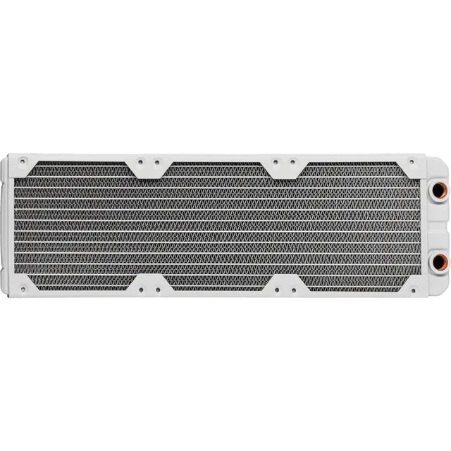 Hydro X Series Radiator XR5 360mm Vit