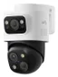 PoE Cam S4 säkerhetskamera (tillägg)