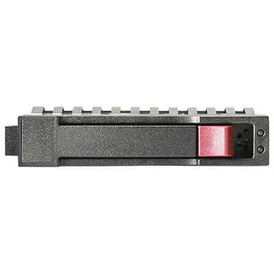 HDD - 1TB - Hårddisk - 765464-B21 - Serial Attached SCSI 3 - 2,5"