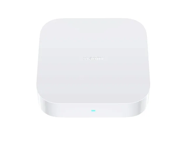 Smart Home Hub 2 Central controller