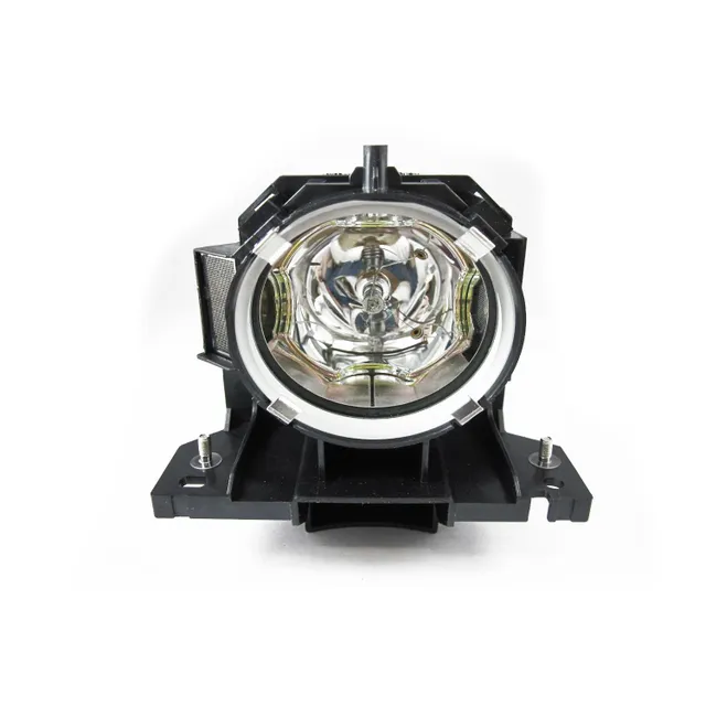 - Projektorlampa (likvärdigt med: Epson V13H010L87) - för Epson EB-520, EB-525, EB-530, EB-535, EB-536 BrightLink 536 PowerLite 520, 525, 530, 535